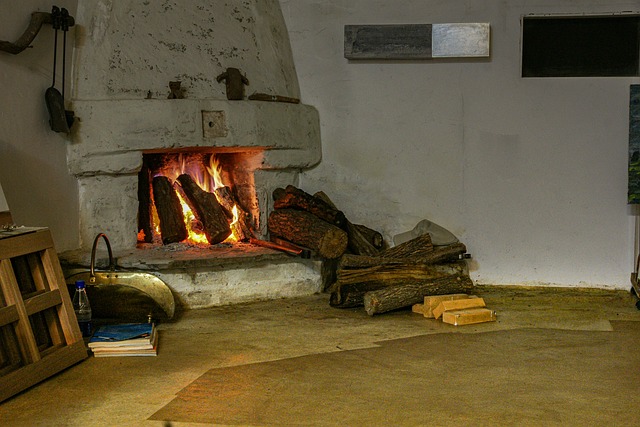 What Are The Signs of a Life Well-Spent? What Are The Signs of a Life Well-Spent?