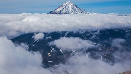 What Essential Gear Do You Need for Adventure Photography?