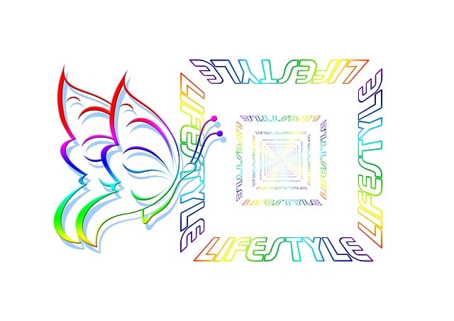 What Life Lessons Should Everyone Learn by 30?