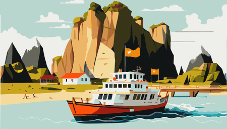 What Makes a Perfect Guided Tour [Expert Tips]?