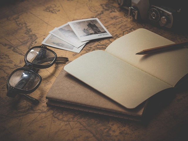 What Makes a Road Trip Unforgettable?