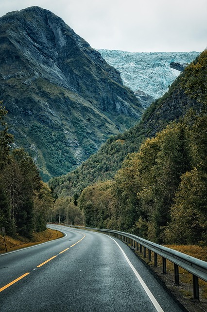 What Makes Adventure Travel So Addictive?