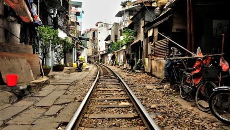 What Makes Adventure Trips More Exciting? What Makes Adventure Trips More Exciting?