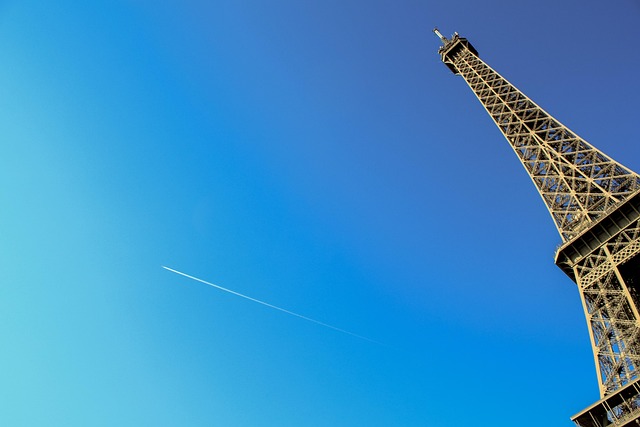 What Makes Architecture Tours So Fascinating? What Makes Architecture Tours So Fascinating?