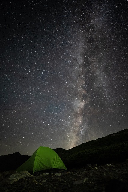 What Makes Arctic Adventures So Special? What Makes Arctic Adventures So Special?