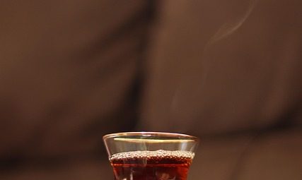 What Makes Chinese Calligraphy An Important Cultural Art?