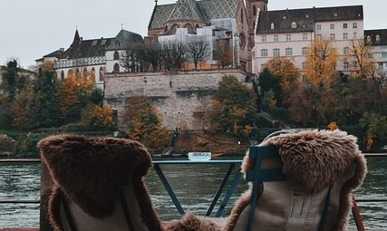 What Makes Croatia’s Coastline So Special?