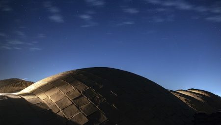 What Makes Cultural Trips More Meaningful?