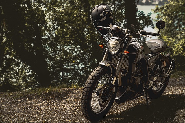 What Makes Cultural Trips More Meaningful? What Makes Cultural Trips More Meaningful?