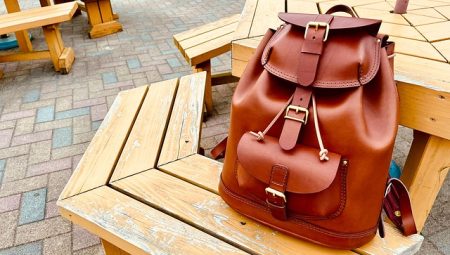 What Makes Family Trips More Enjoyable?