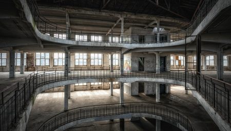 What Makes Iceland’s Ring Road The Perfect Road Trip?