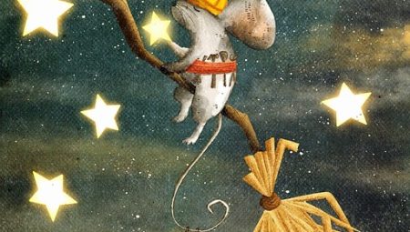 What Makes Jungle Adventures So Exciting?