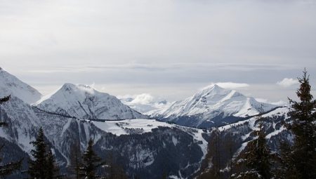 What Makes New Zealand the Adventure Capital of the World?