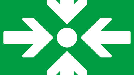 What Makes New Zealand’s South Island a Must-Visit Destination?