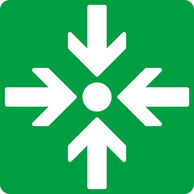 What Makes New Zealand's South Island a Must-Visit Destination? What Makes New Zealand's South Island a Must-Visit Destination?