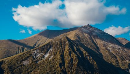 What Makes Ocean Adventures So Thrilling?