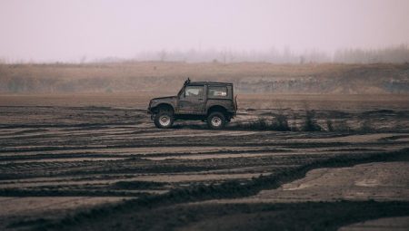 What Makes River Tours in Amsterdam Special? What Makes River Tours in Amsterdam Special?