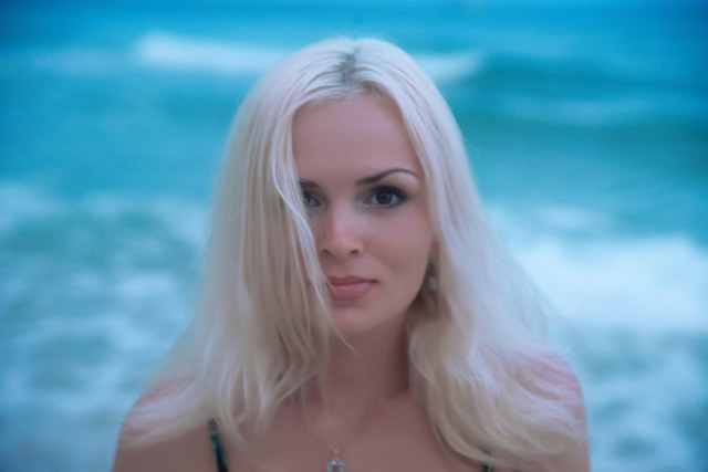 What Makes River Tours in Amsterdam Special? What Makes River Tours in Amsterdam Special?