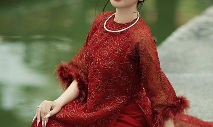 What Makes Traditional Markets Cultural Hubs? What Makes Traditional Markets Cultural Hubs?