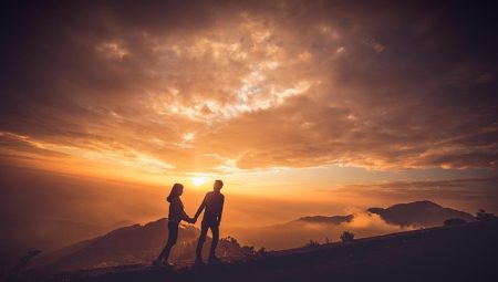 What Should Be In Your Adventure First Aid Kit?