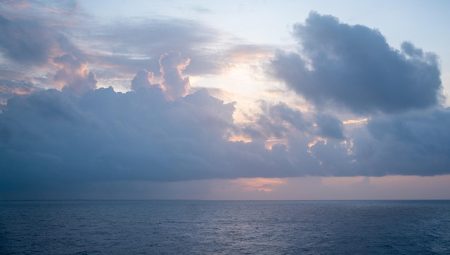 What Should Be In Your Adventure Photography Kit?