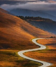 What Should Be in Your Perfect Trip Packing List?