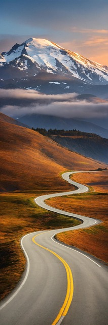 What Should Be in Your Perfect Trip Packing List?