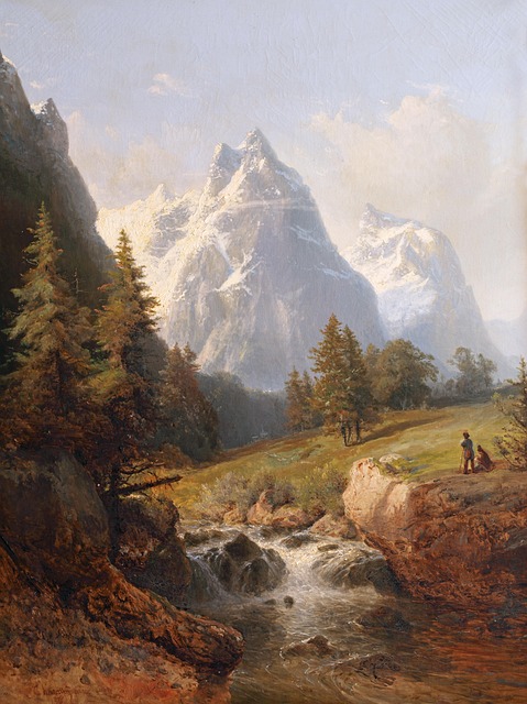 What Should Be in Your Perfect Trip Packing List?