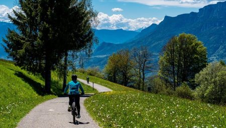 What Should You Ask Before Booking a Tour Package?