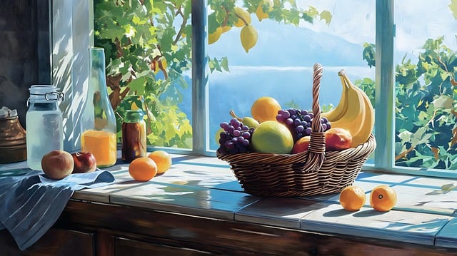 What Should You Pack for a Beach Trip?