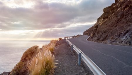 What Should You Research Before Any Trip?