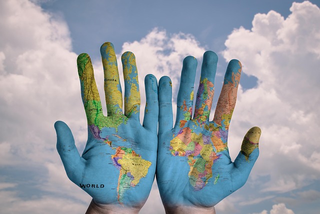 When Is The Best Time To Start Your Adventure Journey?