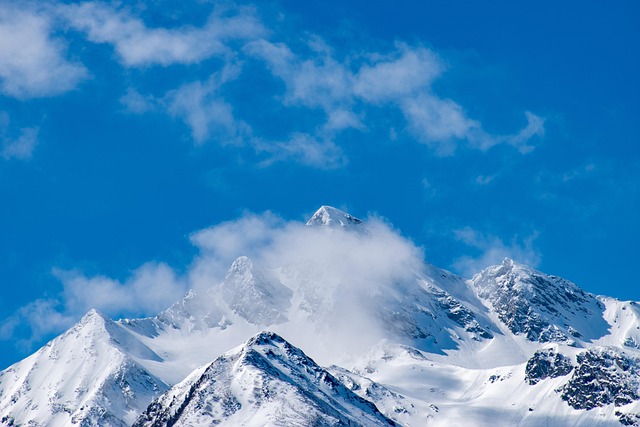 When Is The Best Time To Start Your Adventure Journey?