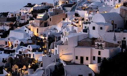 Where Are The Most Beautiful Hidden Beaches in [2024]?
