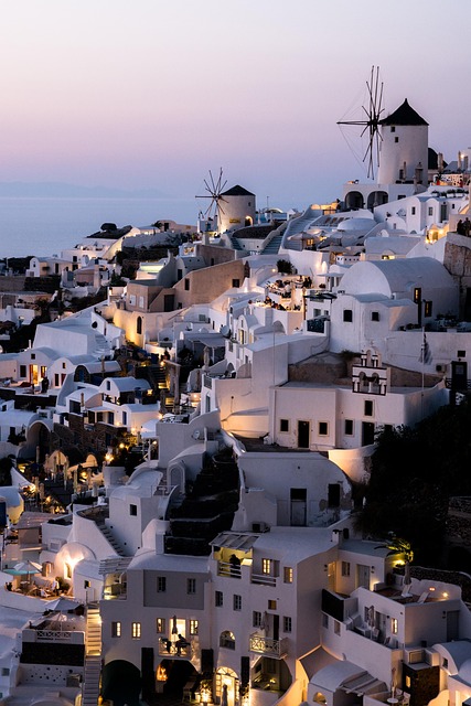 Where Are The Most Beautiful Hidden Beaches in [2024]?