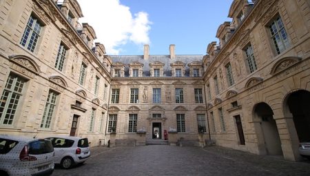 Where Are The Most Beautiful Lavender Fields in Provence? Where Are The Most Beautiful Lavender Fields in Provence?