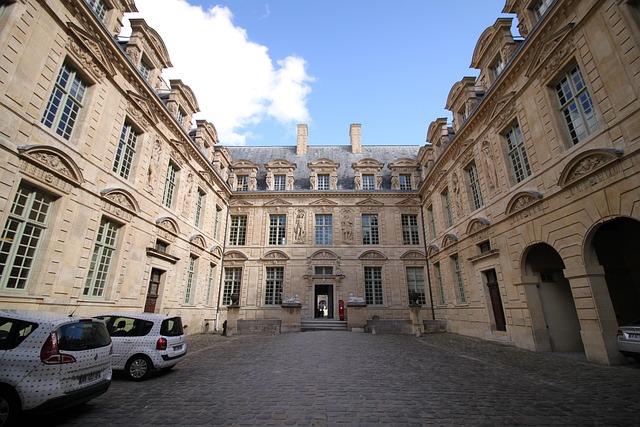 Where Are The Most Beautiful Lavender Fields in Provence? Where Are The Most Beautiful Lavender Fields in Provence?