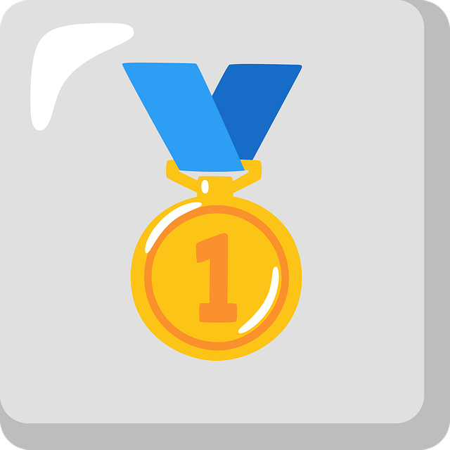 Where Are The Most Beautiful Lavender Fields in Provence? Where Are The Most Beautiful Lavender Fields in Provence?