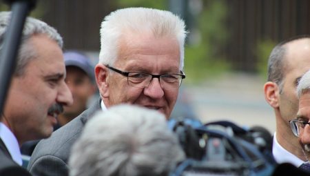 Where Are The Most Breathtaking Mountain Views in Switzerland?