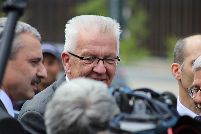 Where Are The Most Breathtaking Mountain Views in Switzerland? Where Are The Most Breathtaking Mountain Views in Switzerland?