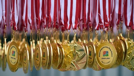 Where Are The Most Spectacular Rice Terraces in Asia?