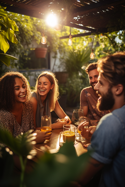 Where Are The Most Spectacular Rice Terraces in Asia?