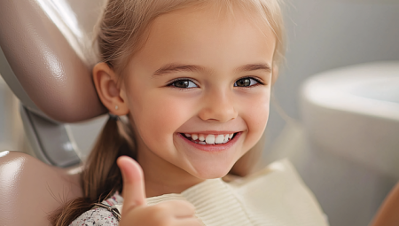 Where Can You Find The Best Street Food Markets in Bangkok?