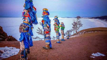 Where Can You Find The Most Beautiful Gardens in Japan?