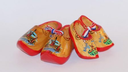 Where Can You Find The Most Beautiful Medieval Towns in France?