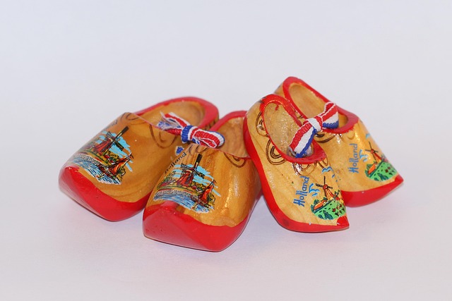 Where Can You Find The Most Beautiful Medieval Towns in France?