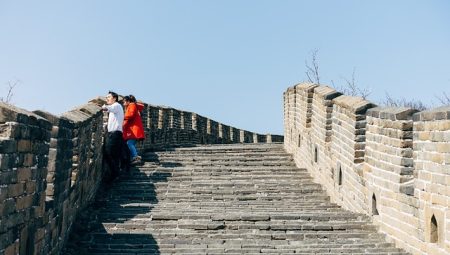 Which African Cities Are Best for Cultural Tourism?