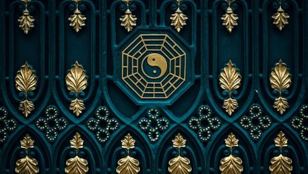 Which Ancient Civilizations Had The Most Impact on Modern Society?