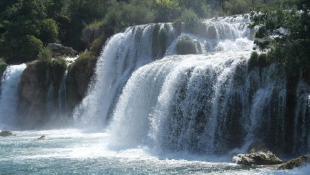 Which Apps Help Track Trip Expenses?