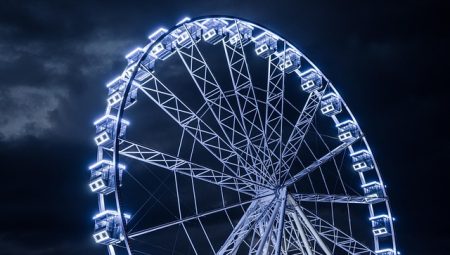 Which Apps Make Trip Planning Easier [Top 20 List]?